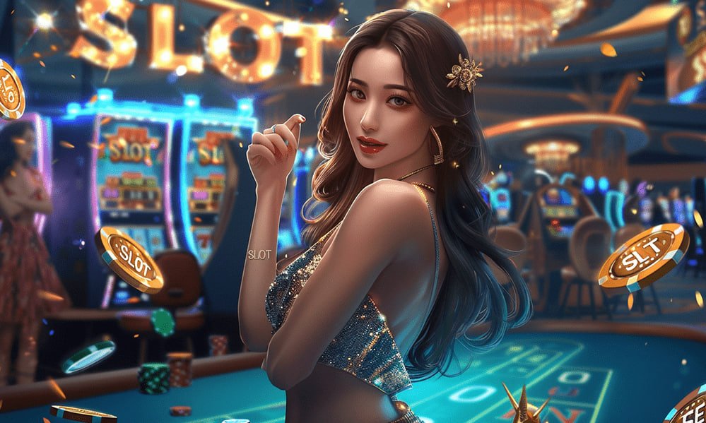 jili333 game