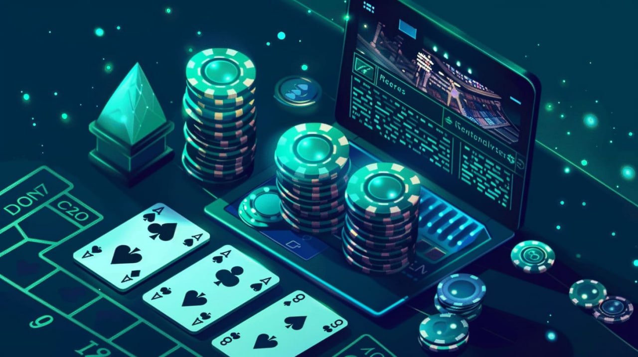 jili333 game