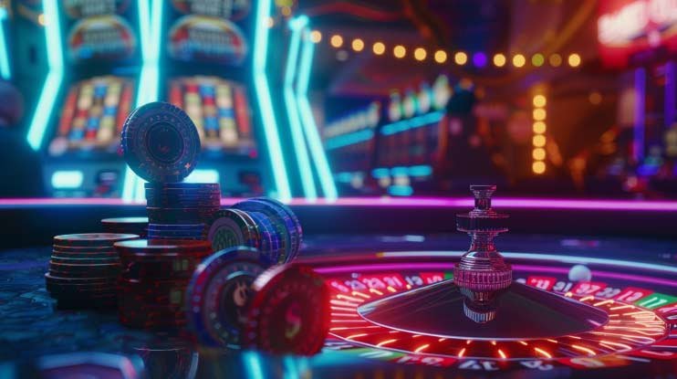 jili333 game