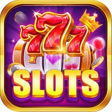 jili333 game