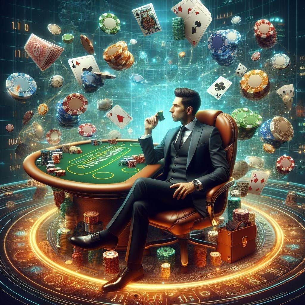 jili333 game