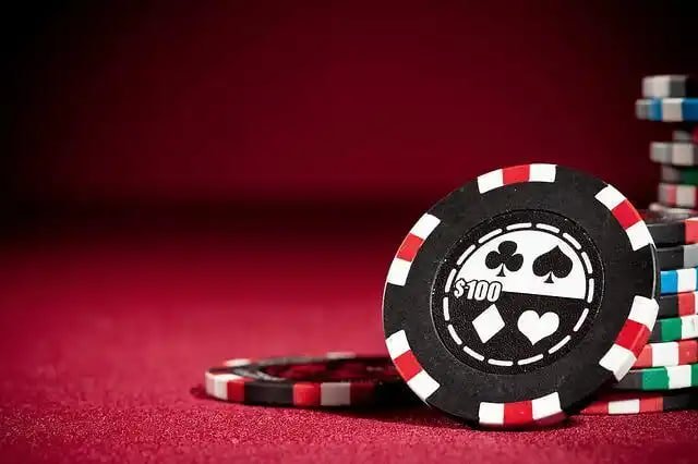 jili333 game