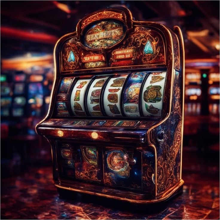 jili333 game