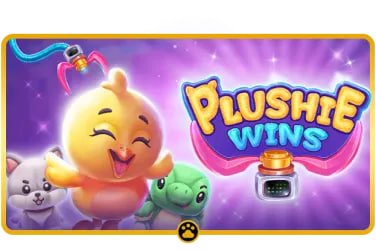 jili333 game