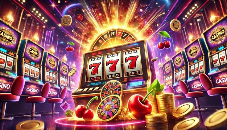 jili333 game