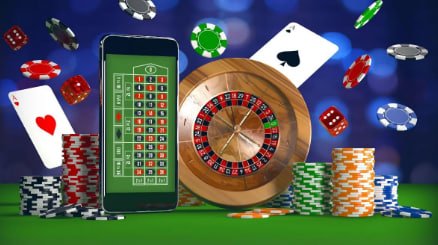 jili333 game