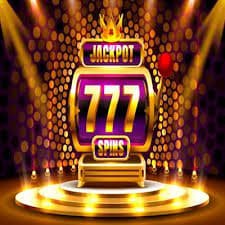 jili333 game