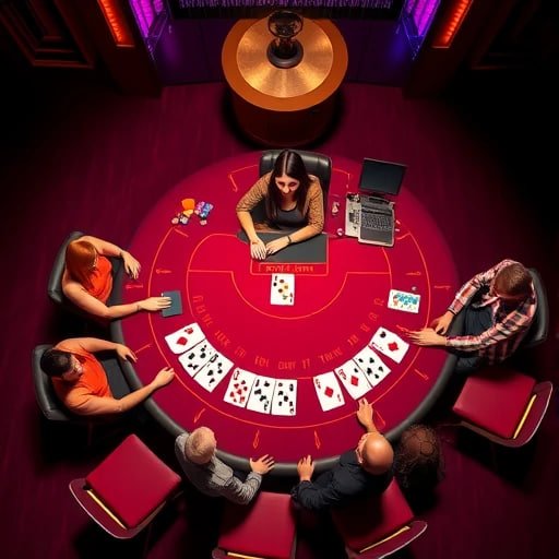 jili333 game