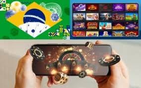 jili333 game
