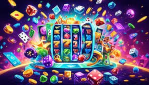 jili333 game