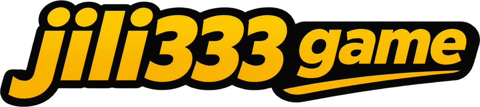 jili333 game